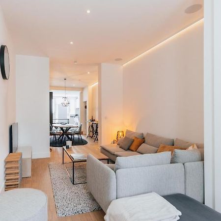 Vakantiehuis Velolit Oudenaarde Εξωτερικό φωτογραφία