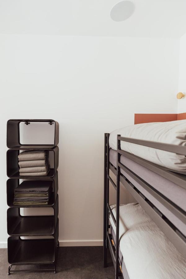 Vakantiehuis Velolit Oudenaarde Εξωτερικό φωτογραφία