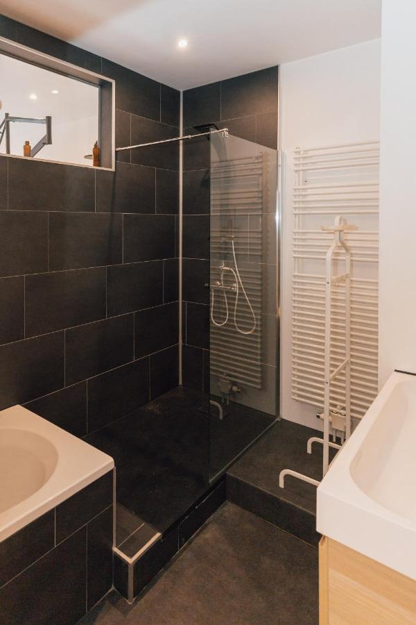 Vakantiehuis Velolit Oudenaarde Εξωτερικό φωτογραφία