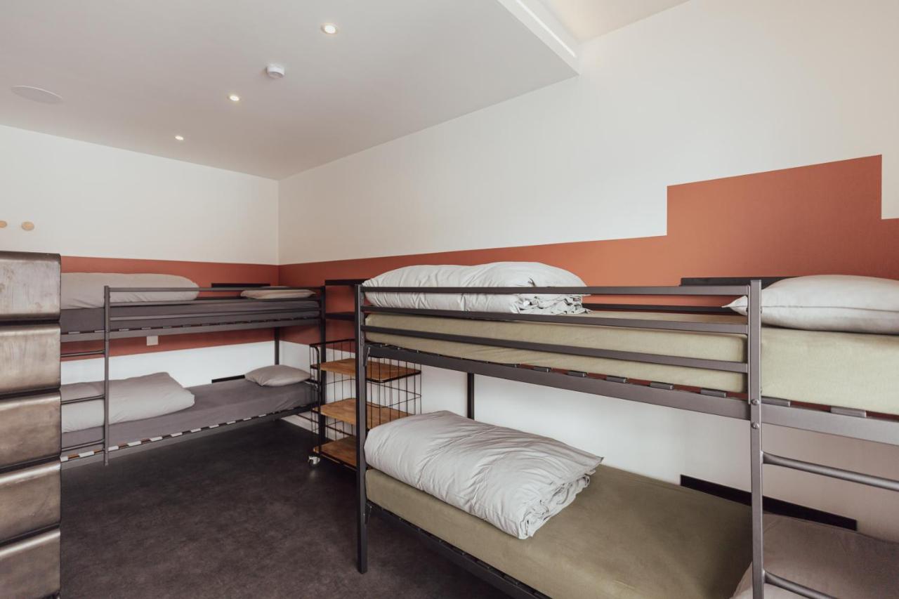 Vakantiehuis Velolit Oudenaarde Εξωτερικό φωτογραφία