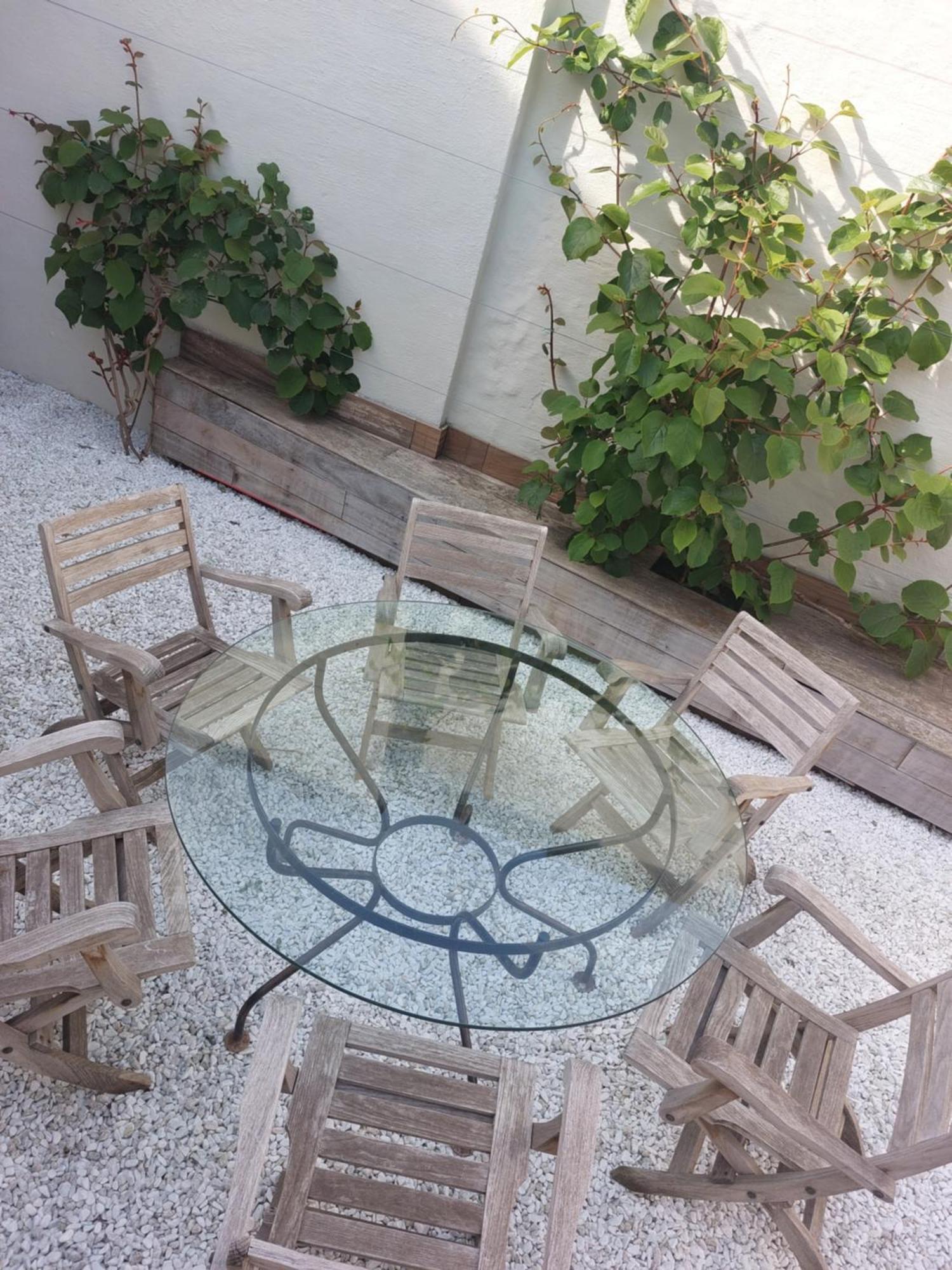 Vakantiehuis Velolit Oudenaarde Εξωτερικό φωτογραφία